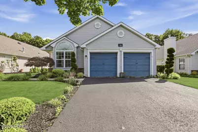 70 Rosewood Drive, Lakewood, NJ 08701 - Photo 3