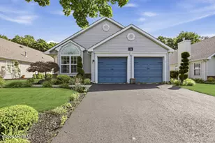 70 Rosewood Dr, Lakewood, NJ 08701 - Photo 3