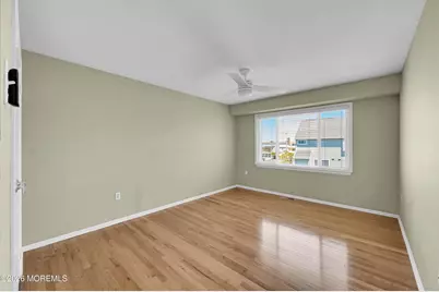 5 Island View Way #2, Sea Bright, NJ 07760 - Photo 7