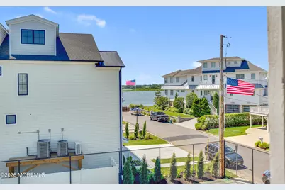 5 Island View Way #2, Sea Bright, NJ 07760 - Photo 17