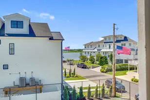 5 Island View Way, Sea Bright, NJ 07760 - Photo 17