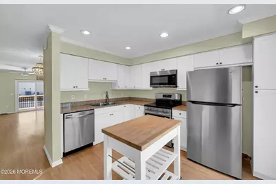 5 Island View Way #2, Sea Bright, NJ 07760 - Photo 3