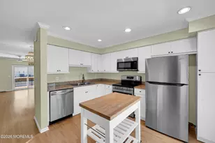 5 Island View Way, Sea Bright, NJ 07760 - Photo 3
