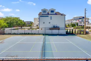 5 Island View Way, Sea Bright, NJ 07760 - Photo 15