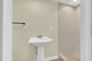 5 Island View Way, Sea Bright, NJ 07760 - Photo 13