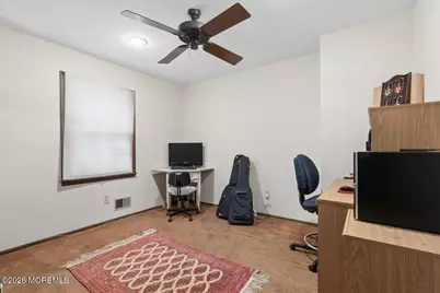 756 Hyson Road, Jackson, NJ 08527 - Photo 27