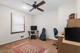 756 Hyson Rd, Jackson, NJ 08527 - Photo 27