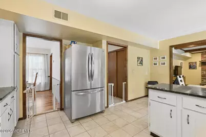 756 Hyson Road, Jackson, NJ 08527 - Photo 13