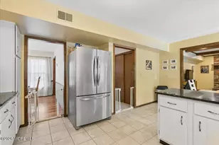 756 Hyson Rd, Jackson, NJ 08527 - Photo 13