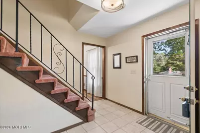 756 Hyson Road, Jackson, NJ 08527 - Photo 7
