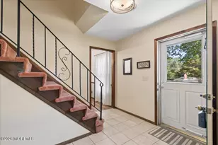 756 Hyson Rd, Jackson, NJ 08527 - Photo 7