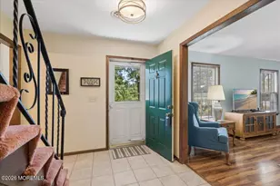 756 Hyson Rd, Jackson, NJ 08527 - Photo 5
