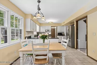 756 Hyson Road, Jackson, NJ 08527 - Photo 15