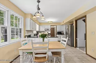 756 Hyson Rd, Jackson, NJ 08527 - Photo 15