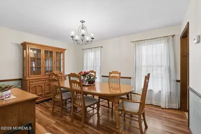 756 Hyson Road, Jackson, NJ 08527 - Photo 11