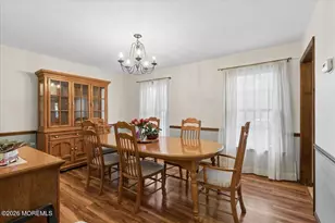 756 Hyson Rd, Jackson, NJ 08527 - Photo 11
