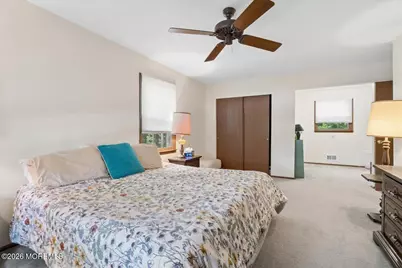 756 Hyson Road, Jackson, NJ 08527 - Photo 23