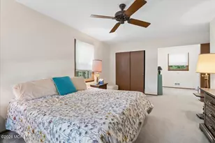 756 Hyson Rd, Jackson, NJ 08527 - Photo 23