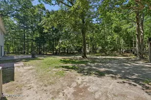 756 Hyson Rd, Jackson, NJ 08527 - Photo 29