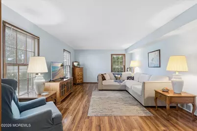 756 Hyson Road, Jackson, NJ 08527 - Photo 9