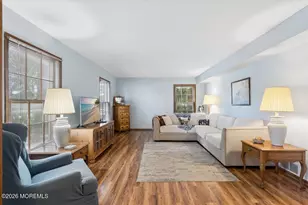 756 Hyson Rd, Jackson, NJ 08527 - Photo 9