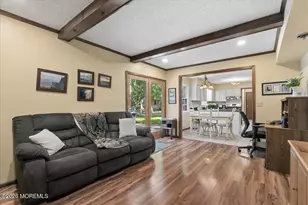 756 Hyson Rd, Jackson, NJ 08527 - Photo 17