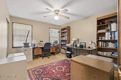 756 Hyson Road, Jackson, NJ 08527 - Photo 25