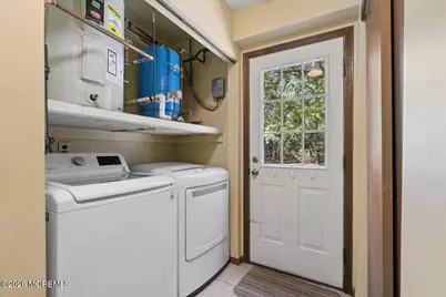 756 Hyson Road, Jackson, NJ 08527 - Photo 19
