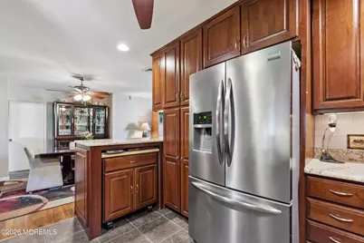 262 Arizona Drive, Brick, NJ 08723 - Photo 11