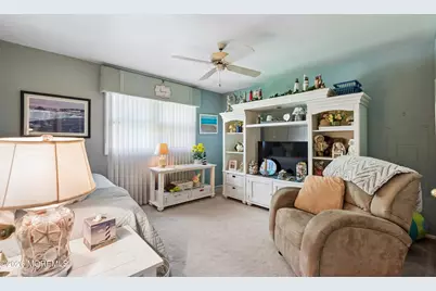 262 Arizona Drive, Brick, NJ 08723 - Photo 17