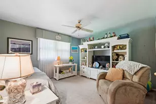 262 Arizona Dr, Brick, NJ 08723 - Photo 17