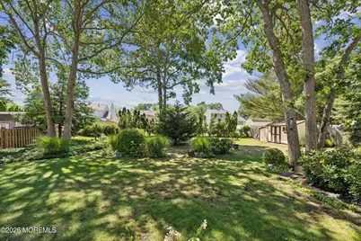 262 Arizona Drive, Brick, NJ 08723 - Photo 27