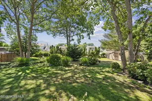 262 Arizona Dr, Brick, NJ 08723 - Photo 27