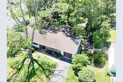 262 Arizona Drive, Brick, NJ 08723 - Photo 31