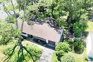 262 Arizona Dr, Brick, NJ 08723 - Photo 31