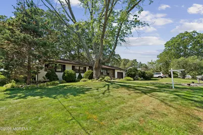 262 Arizona Drive, Brick, NJ 08723 - Photo 25