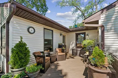 262 Arizona Drive, Brick, NJ 08723 - Photo 23