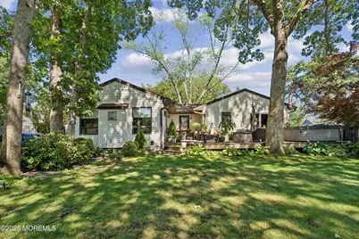 262 Arizona Drive, Brick, NJ 08723 - Photo 25