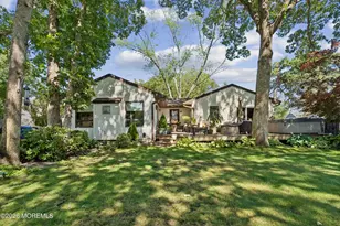 262 Arizona Dr, Brick, NJ 08723 - Photo 25