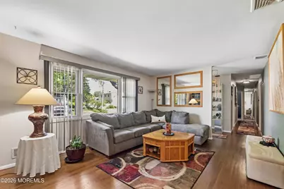 262 Arizona Drive, Brick, NJ 08723 - Photo 13