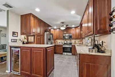 262 Arizona Drive, Brick, NJ 08723 - Photo 7