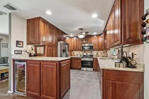 262 Arizona Dr, Brick, NJ 08723 - Photo 7