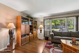262 Arizona Dr, Brick, NJ 08723 - Photo 15