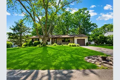 262 Arizona Drive, Brick, NJ 08723 - Photo 1
