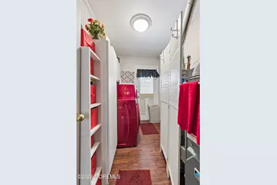 262 Arizona Drive, Brick, NJ 08723 - Photo 21