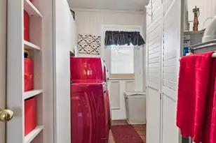 262 Arizona Dr, Brick, NJ 08723 - Photo 21