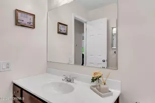 1075 Lucy Ln, Toms River Township, NJ 08753 - Photo 27