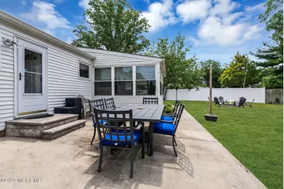 1075 Lucy Lane, Toms River Township, NJ 08753 - Photo 29