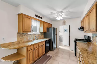 1075 Lucy Lane, Toms River Township, NJ 08753 - Photo 15