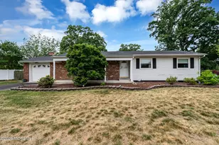 1075 Lucy Ln, Toms River Township, NJ 08753 - Photo 41